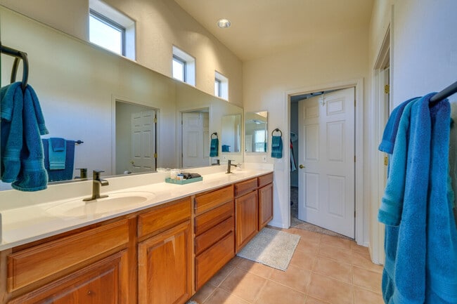 Photo - 11500 E Cochise Dr Unit SI ID1386227P