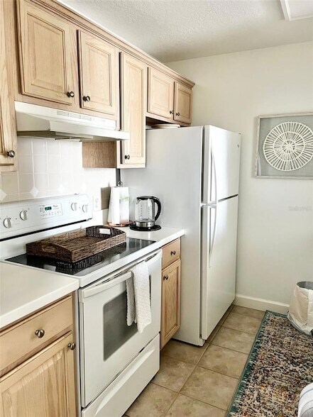 Photo - 750 N Tamiami Trl Unit 708