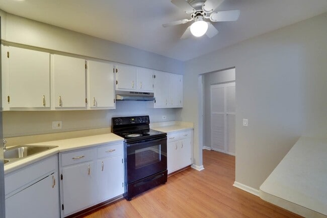 Photo - 2650 Brookwood Way Dr Unit 311