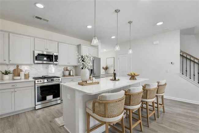 Photo - 1123 Chastain Dr