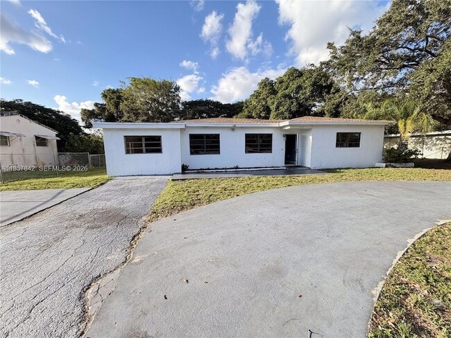 Photo - 14930 NW 16th Dr