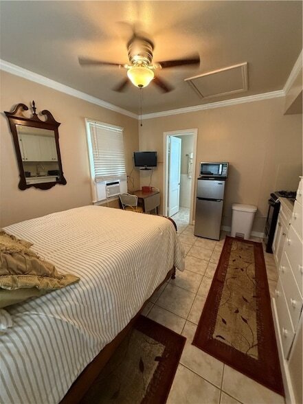 Photo - 1837 22nd Ave Unit B