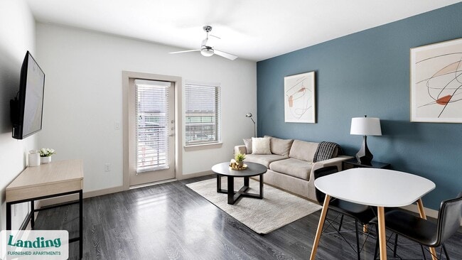 Photo - 7201 Henneman Way Unit 225.1410549