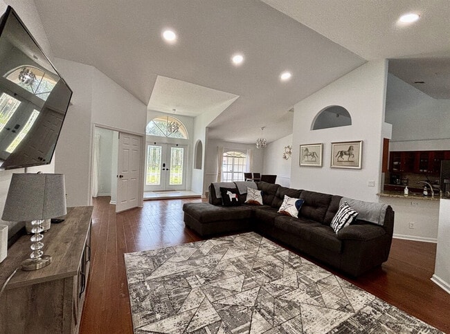 Building Photo - 13885 Sheffield St Unit ID1290317P