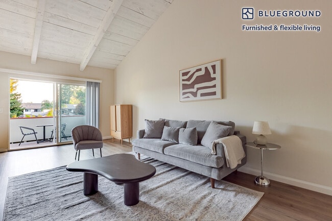 Building Photo - 151 S Bernardo Ave Unit FL2-ID1992