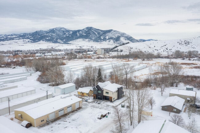 Photo - 605 E Bryant St Unit ID1292392P