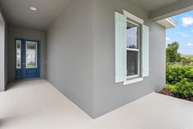 Photo - 15373 Lake Killarney Ct