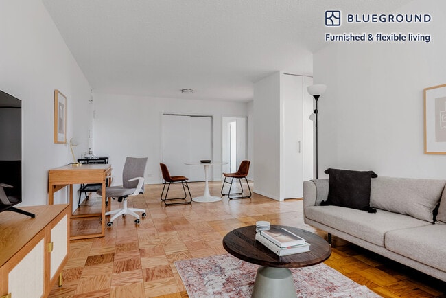 Photo - 230 W 55th St Unit FL14-ID1488