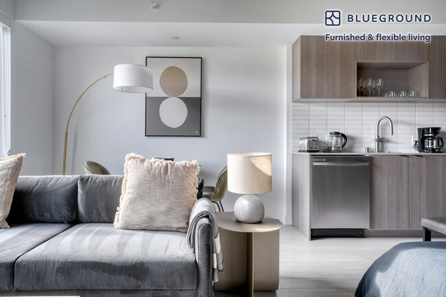 Photo - 1 Brady St Unit FL4-ID1163