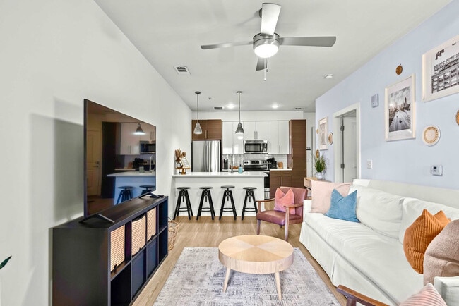 Photo - 455 14th St NW Unit ID1343902P