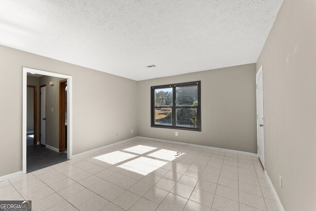 Photo - 59 Sloan St Unit A