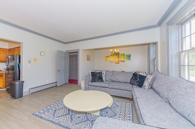 Photo - 113 Green St Unit SI ID1501071P