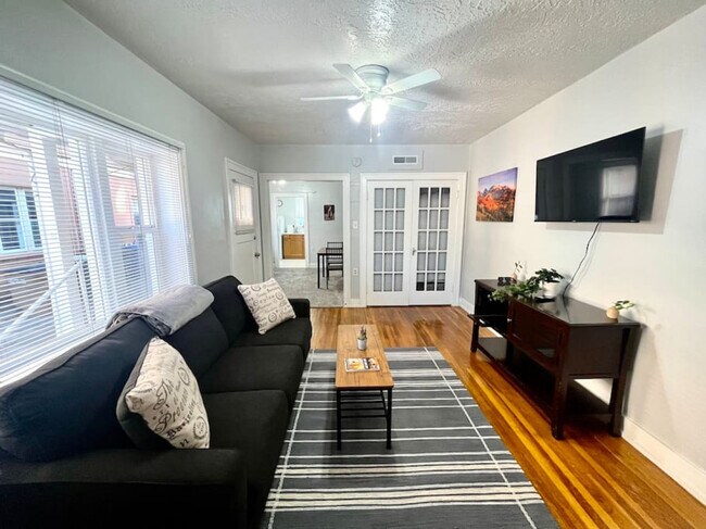 Photo - 431 1st Ave N Unit SI ID1597556P