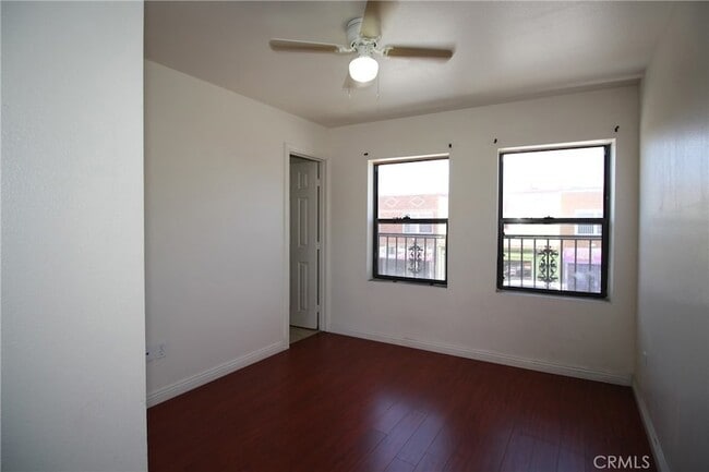 Photo - 7914 Seville Ave Unit B