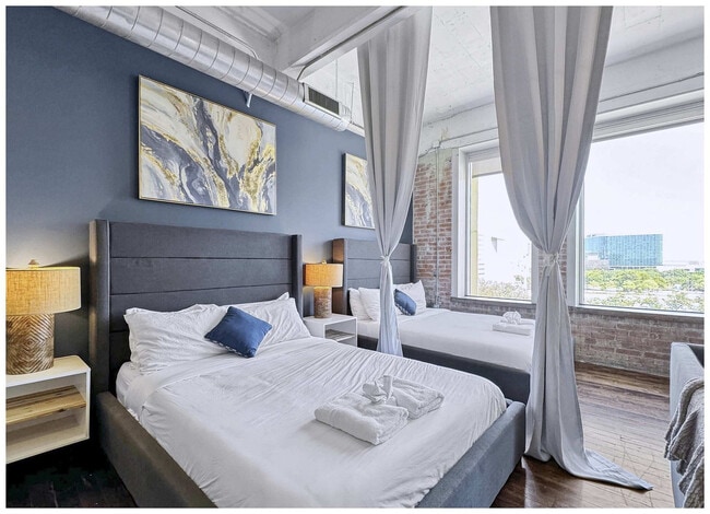 Photo - 555 Evergreen St Unit SI ID1075579P