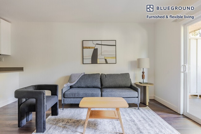 Photo - 655 S Fair Oaks Ave Unit SI FL2-ID1962