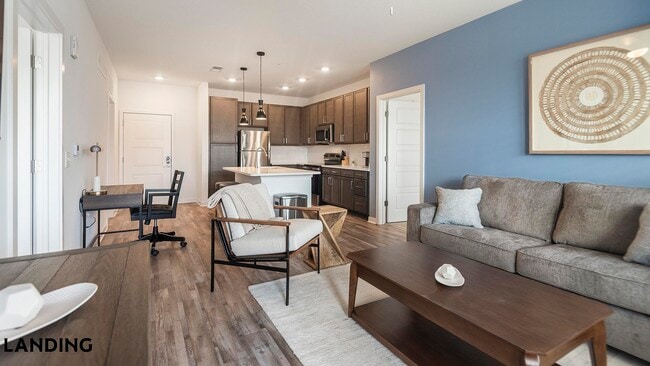 Photo - 4670 Merchants Park Cir Unit 01-315