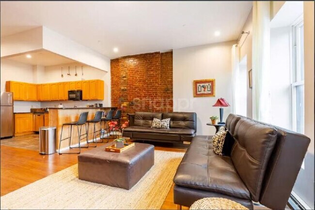 Building Photo - 257 Malcolm X Blvd Unit SI ID1424340P