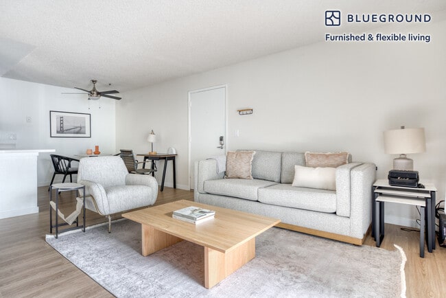 Photo - 2850 Middlefield Rd Unit FL2-ID1259