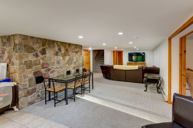 Photo - 525 Townsand Hollow Rd Unit SI ID1492973P