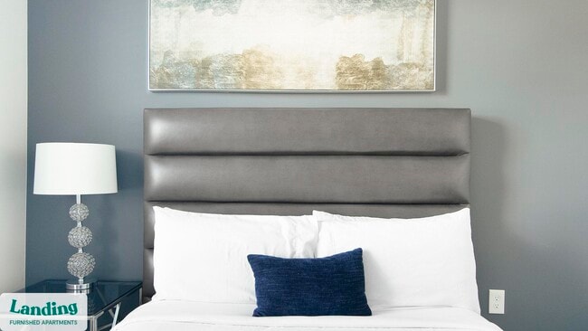 Photo - 4950 W Prescott St Unit 5203