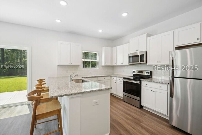 Photo - 106 Mainland Lakes Dr