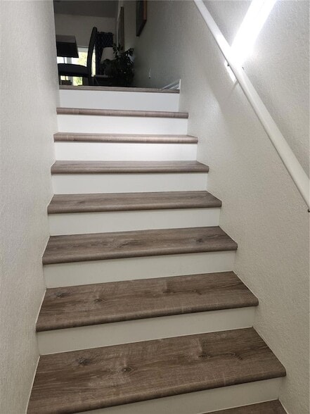 Photo - 6503 Fairway Gardens Dr Unit 201