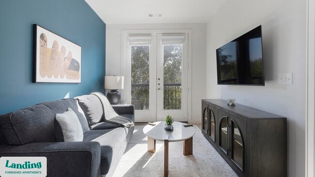 Building Photo - 6311 S 1st St Unit 369.1411857