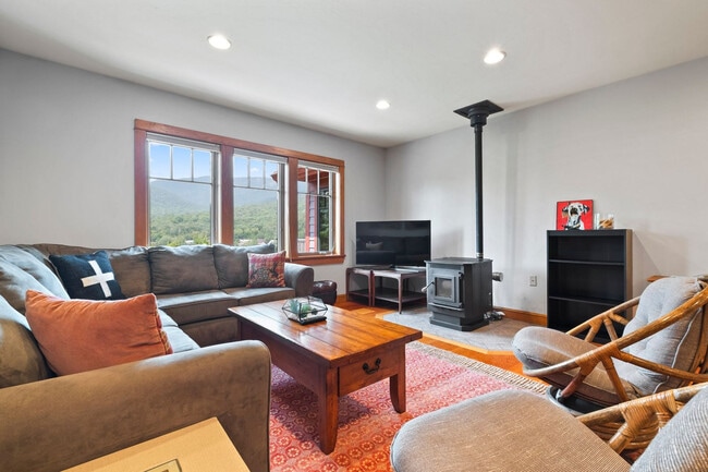 Photo - 196 Black Mountain Rd Unit ID1262025P