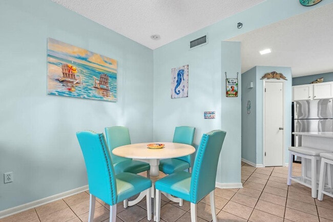 Photo - 26802 Perdido Beach Blvd Unit ID1267822P