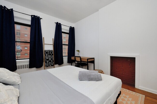 Photo - 474 9th Ave Unit ID1323955P