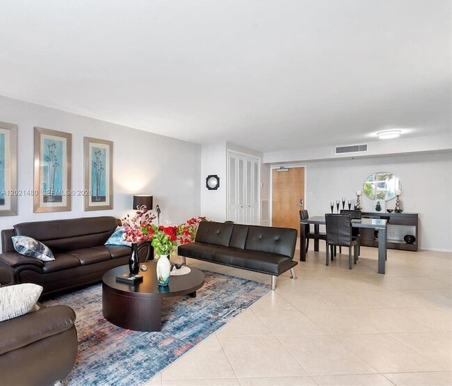 Photo - 9195 Collins Ave Unit 309