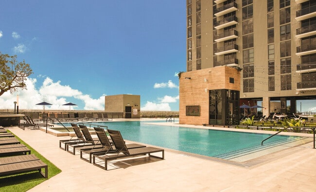 Photo - 221 SW 1st Ave Unit ID1023631P