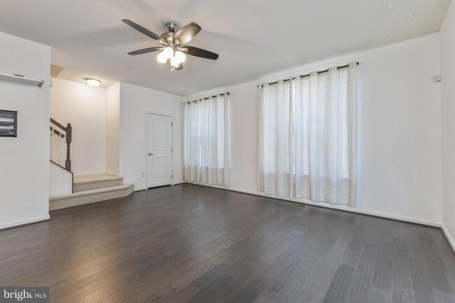 Photo - 12220 Montreat Pl