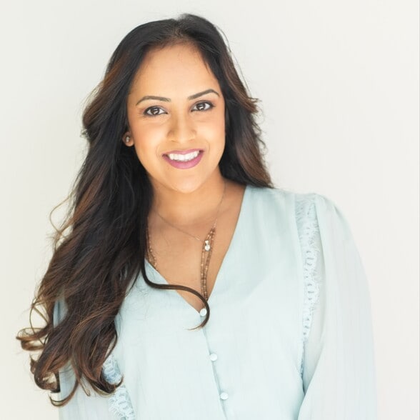 Primary Contact Photo