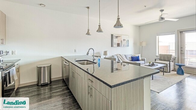 Photo - 7201 Henneman Way Unit 331.1408581