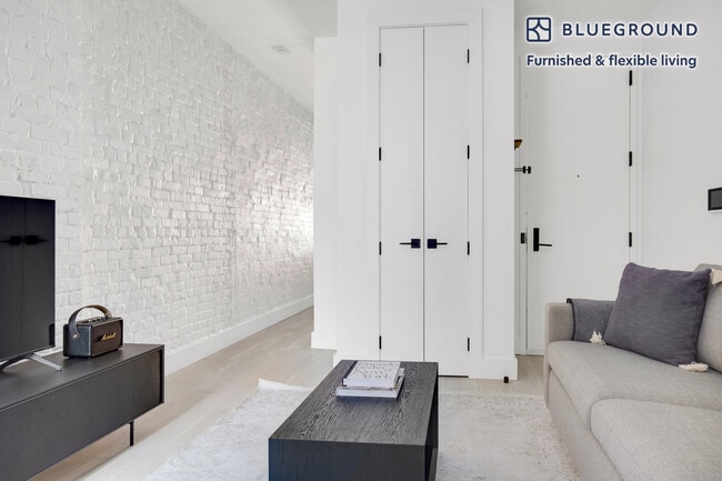 Photo - 181 Court St Unit FL2-ID728