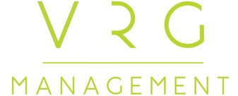 Valor Residential Group