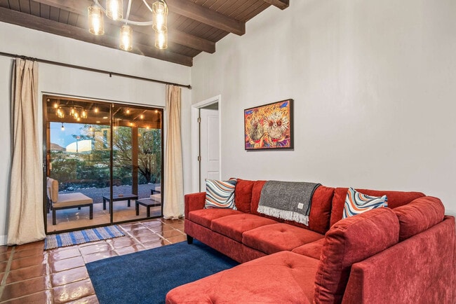 Photo - 5190 W Pso Del Barranco Unit ID1325619P