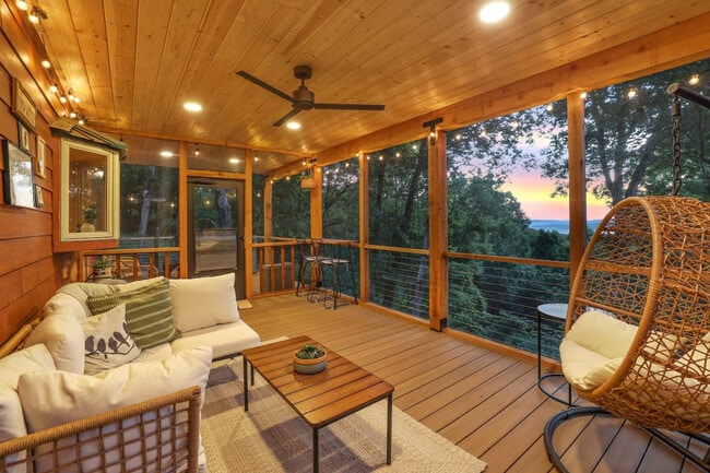 Photo - 10512 Wooton Rd Unit ID1221867P