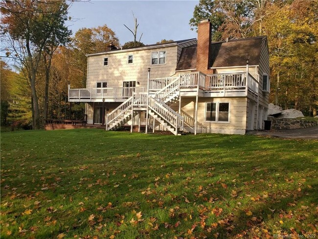 Photo - 208 Guinea Rd