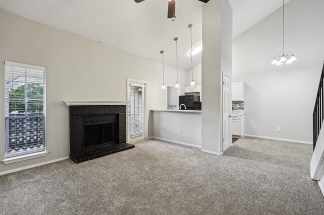 Photo - The Willows on Rosemeade