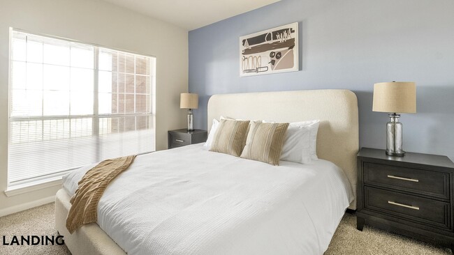 Photo - 11144 Fuqua St Unit 233