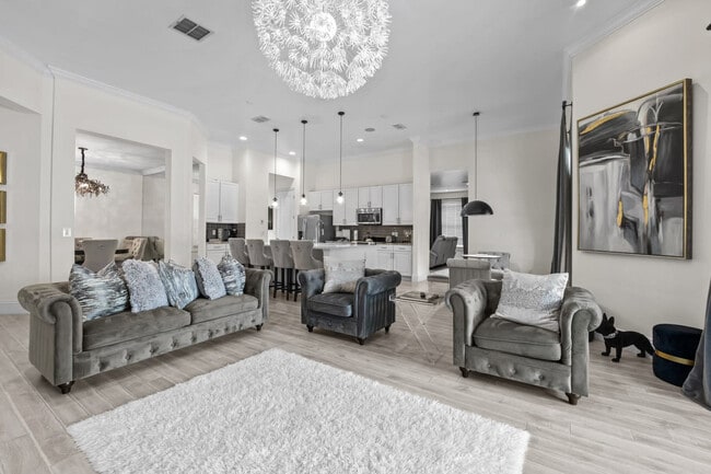 Photo - 4039 Oakrise Lp Unit ID1061302P