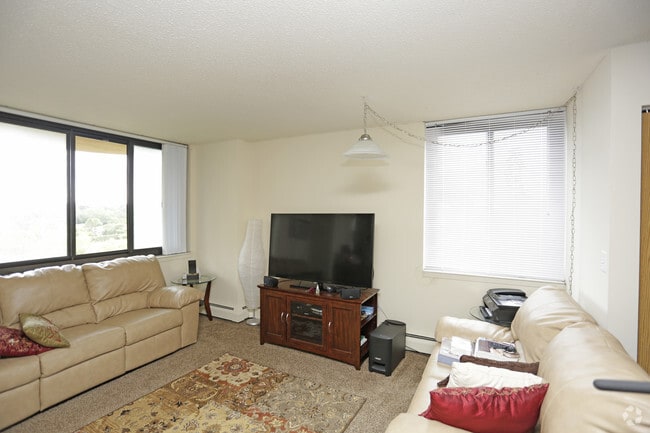 Photo - Seven Corners