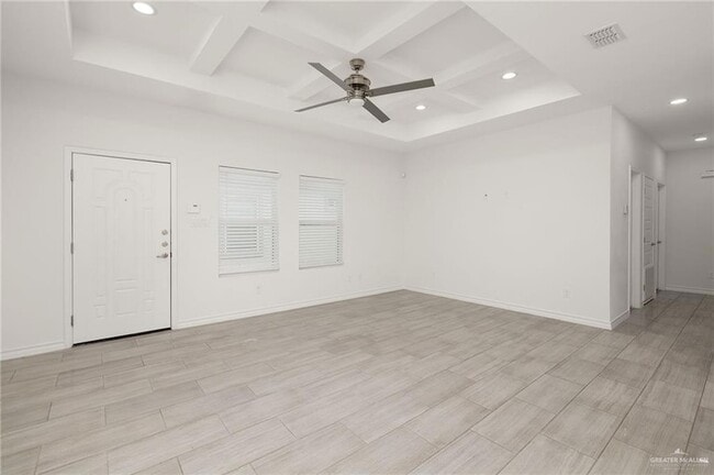 Photo - 913 W Kohala Ave Unit 3