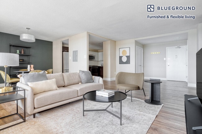 Photo - 1515 Richmond Hwy Unit FL11-ID446