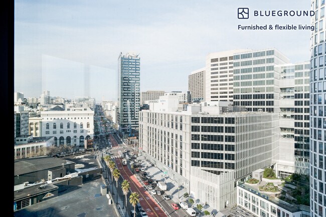 Photo - 30 Otis St Unit FL17-ID1281