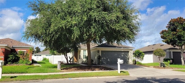 Building Photo - 1109 China Aster Way