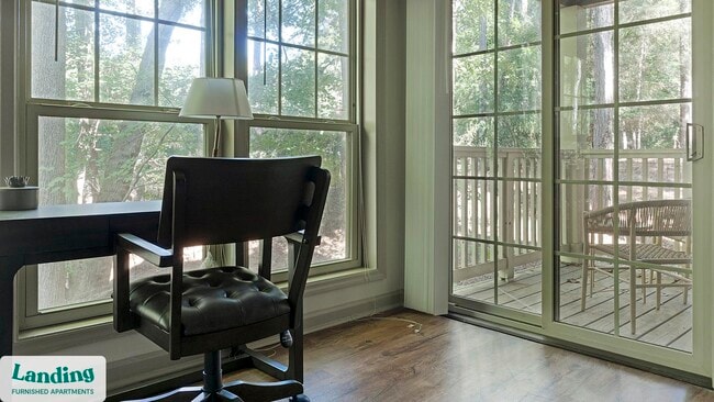 Photo - 100 Calibre Creek Pkwy Unit 2217